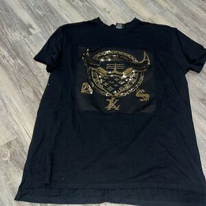 Krisp nyc top